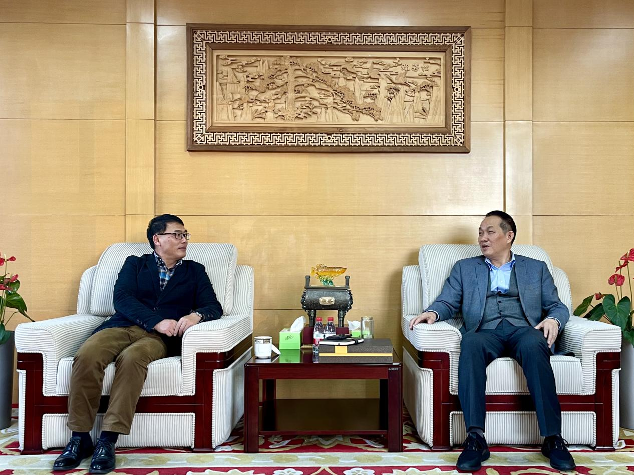 圖片2.png 圖片2.png