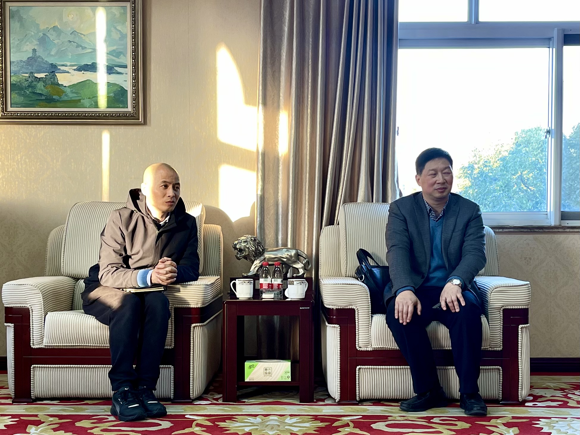 微信圖片_20211123171239.jpg 微信圖片_20211123171239.jpg