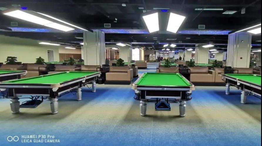 臺球.jpg 臺球.jpg