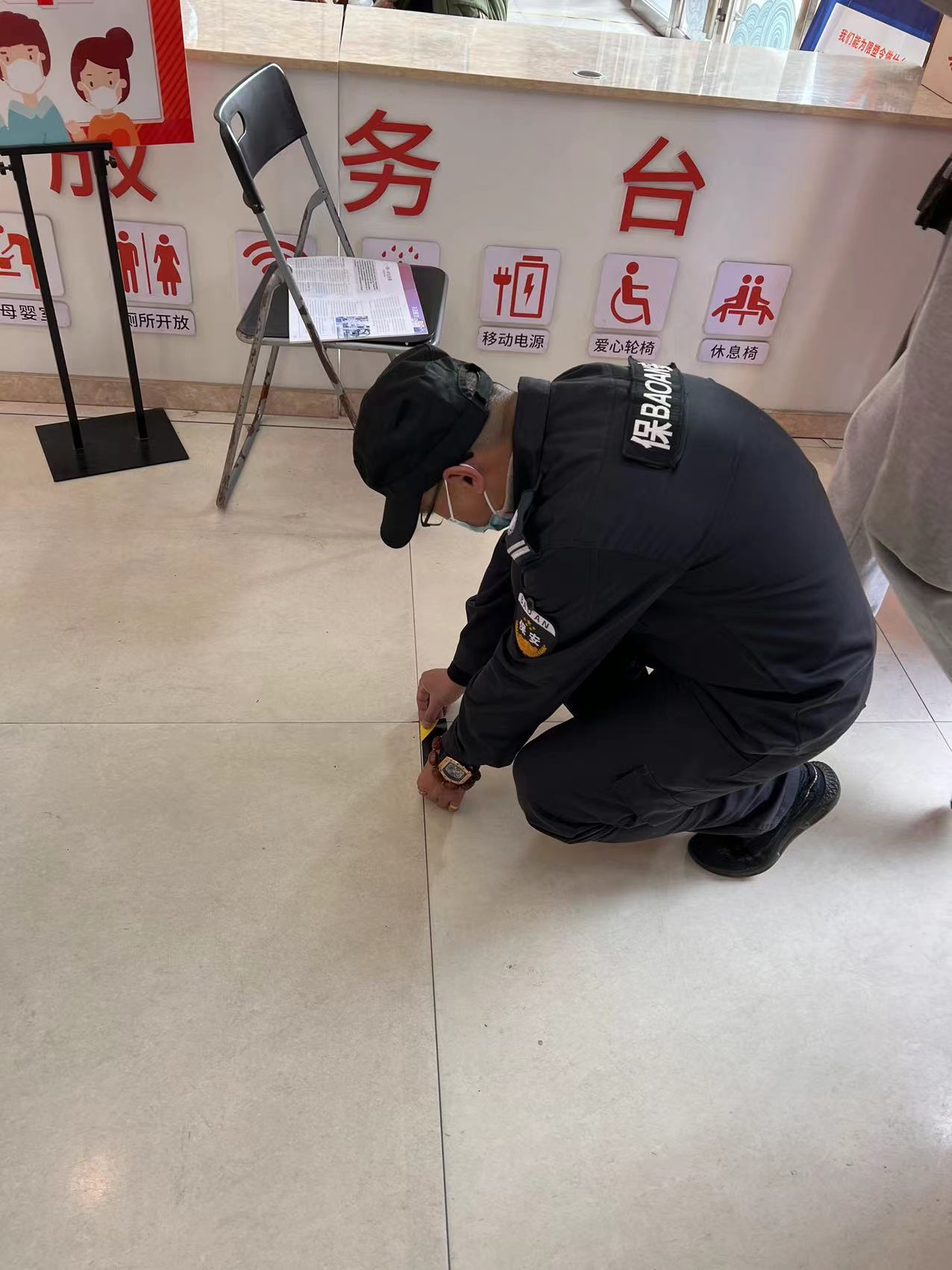 圖片1.jpg 圖片1.jpg