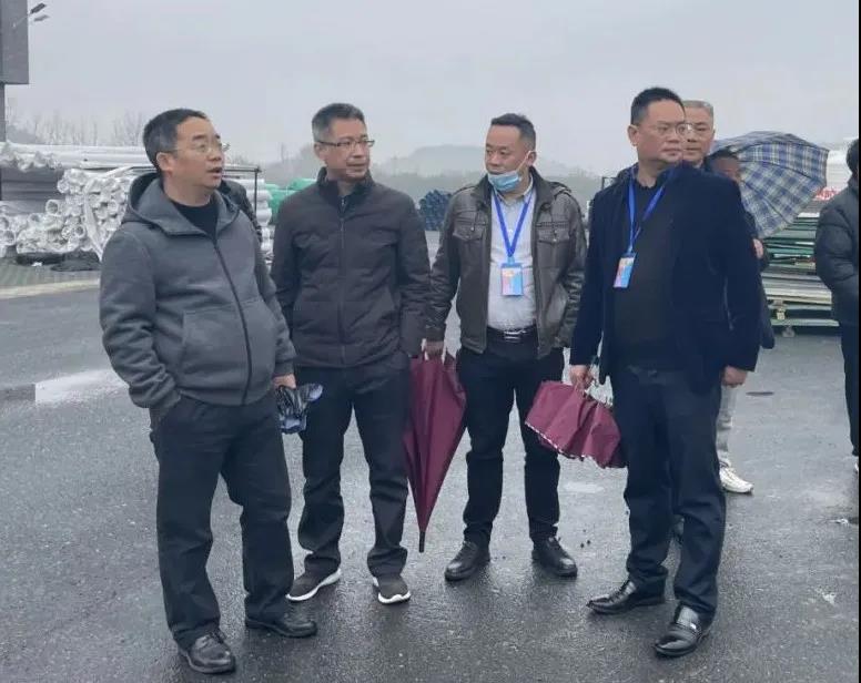 微信圖片_20220106143655.jpg 微信圖片_20220106143655.jpg