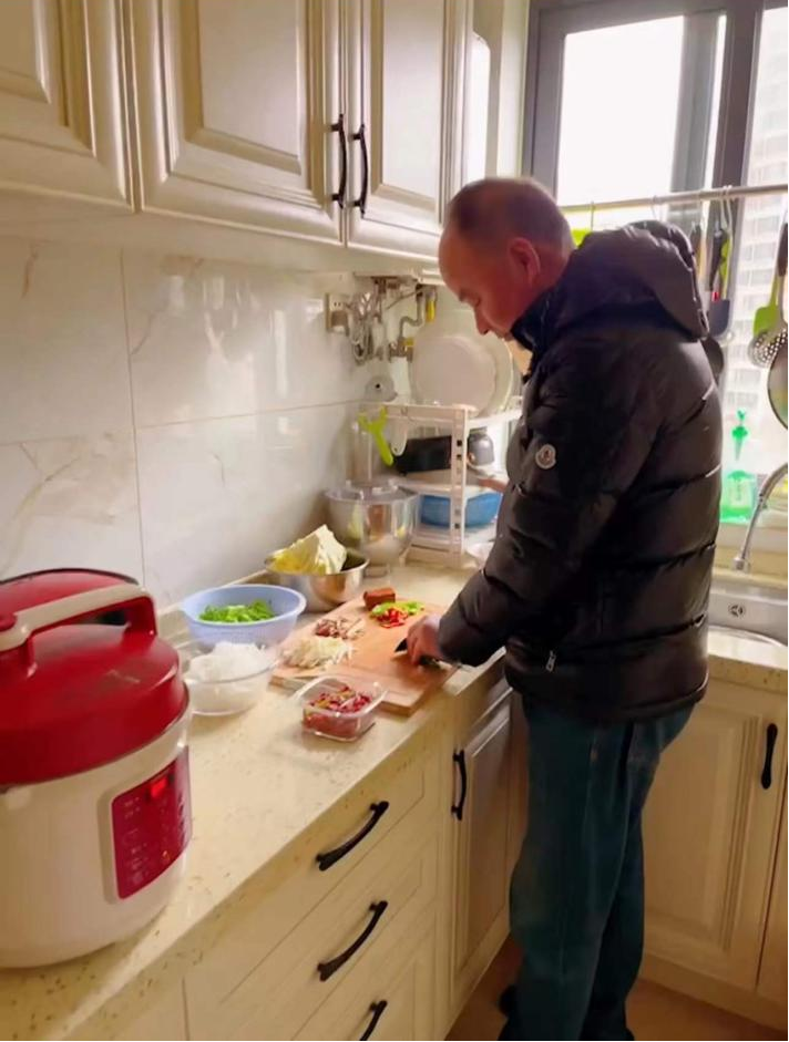 圖片6.png 圖片6.png