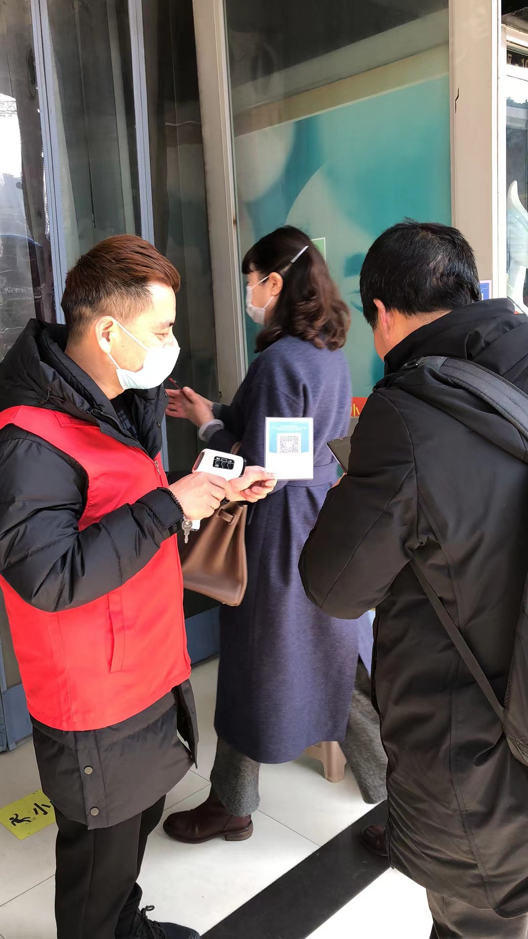 圖片1.jpg 圖片1.jpg