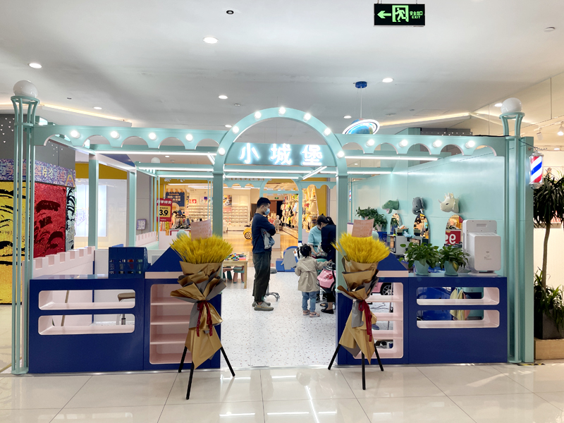 3312e6dc5584b11241134a580a30057.jpg 3312e6dc5584b11241134a580a30057.jpg