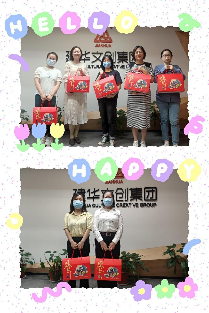 圖片11.png 圖片11.png