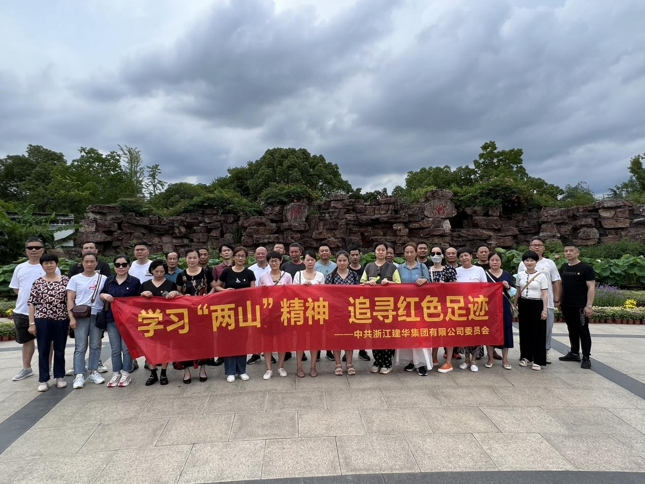 圖片1.png 圖片1.png