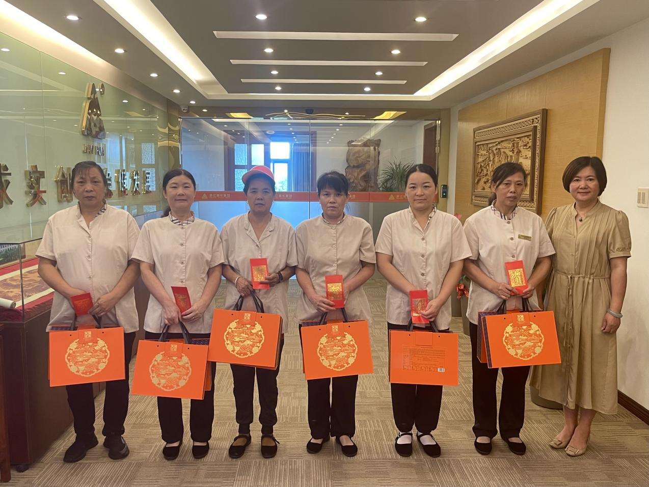 圖片3.png 圖片3.png