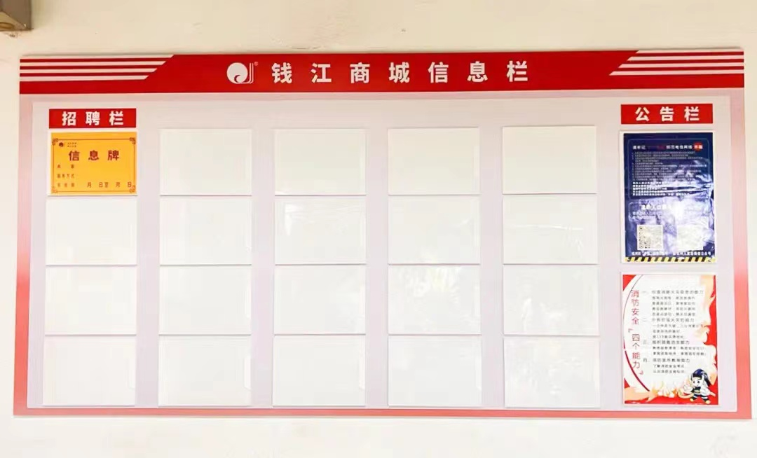 圖片2.png 圖片2.png