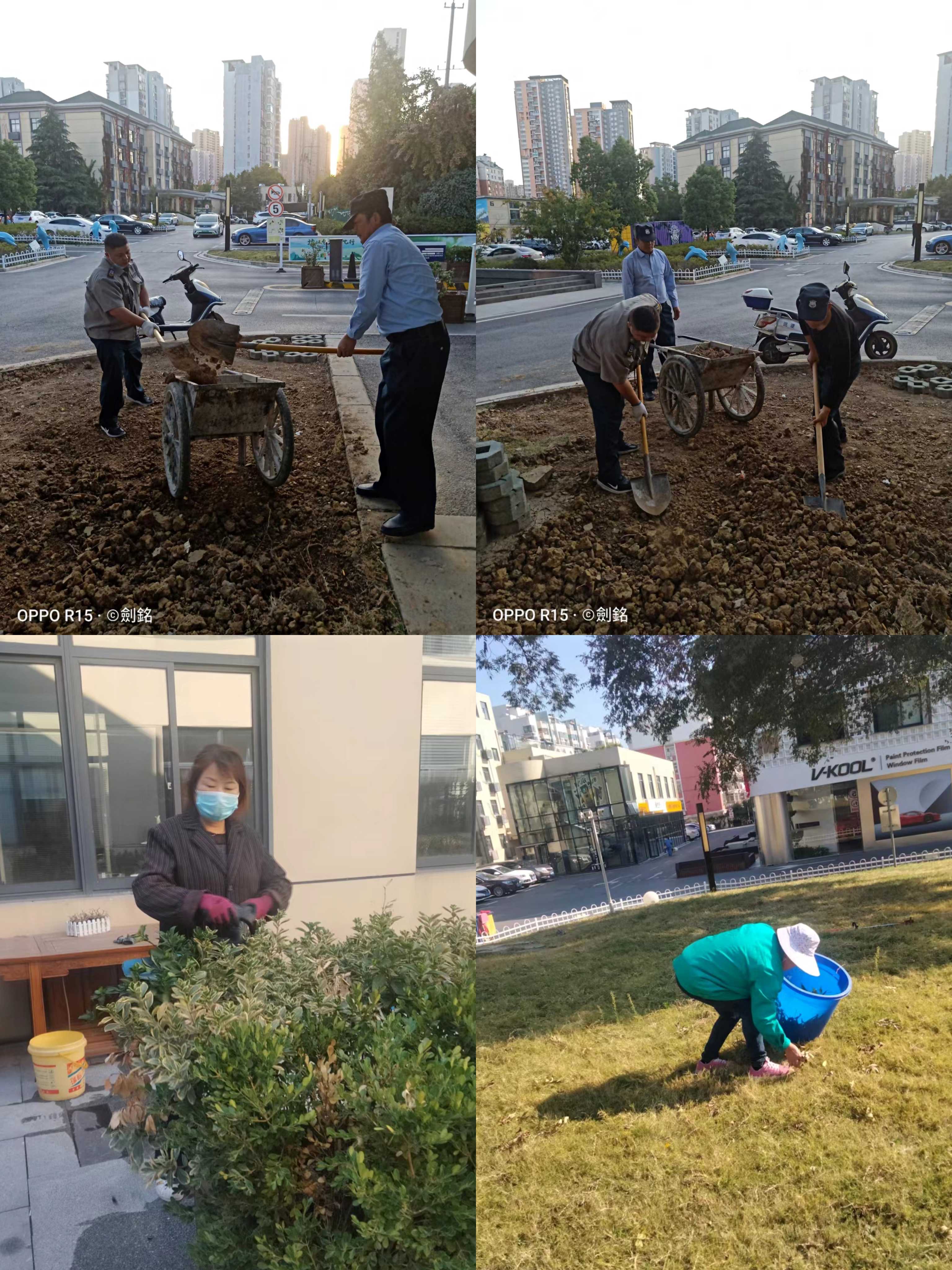 微信圖片_202210211357421.jpg 微信圖片_202210211357421.jpg