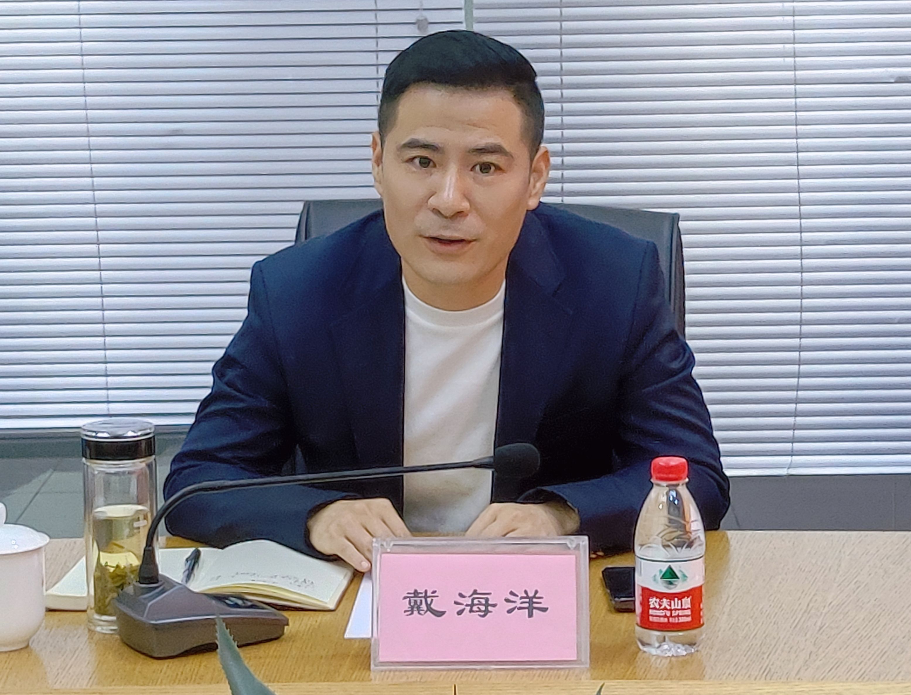 微信圖片_202211101550351.jpg 微信圖片_202211101550351.jpg