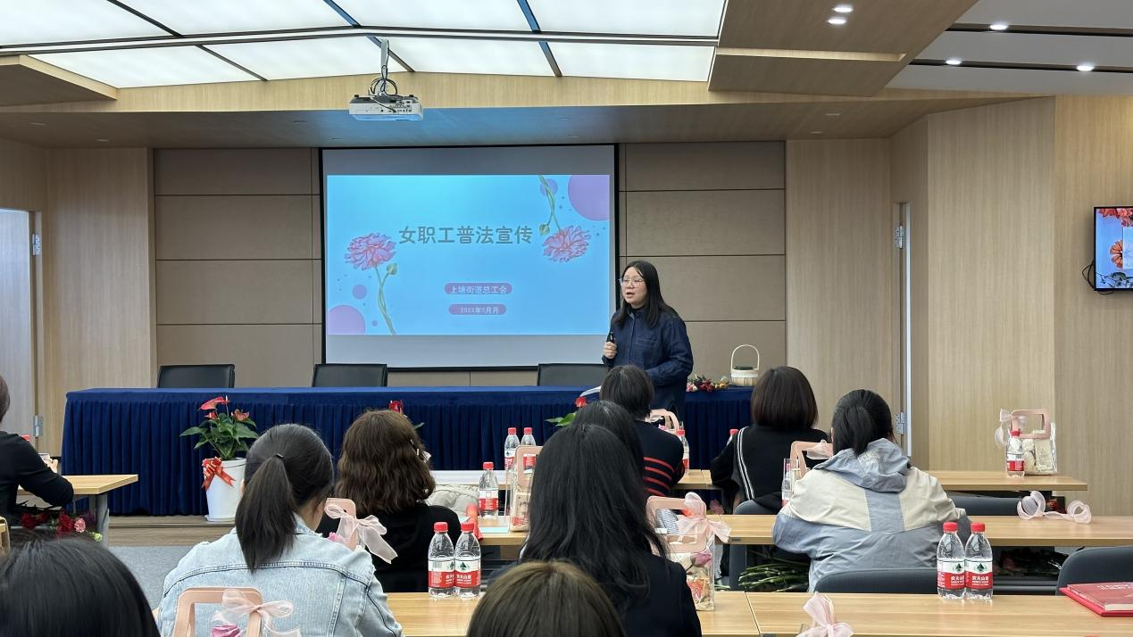 圖片5.png 圖片5.png