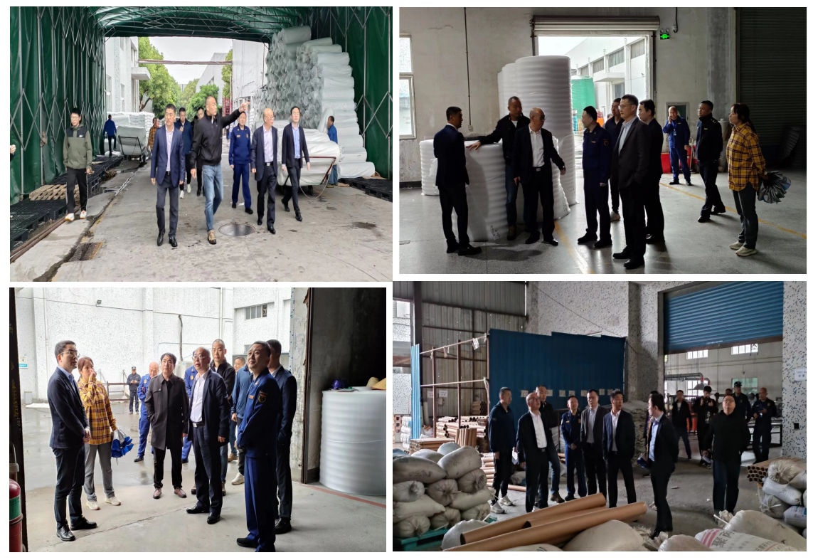 圖片1.png 圖片1.png