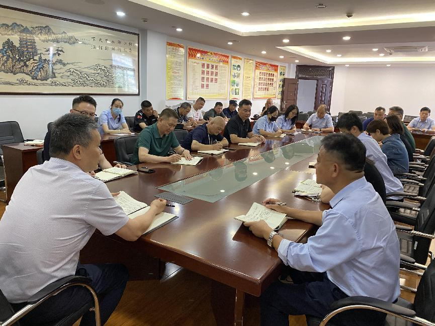 圖片1.png 圖片1.png