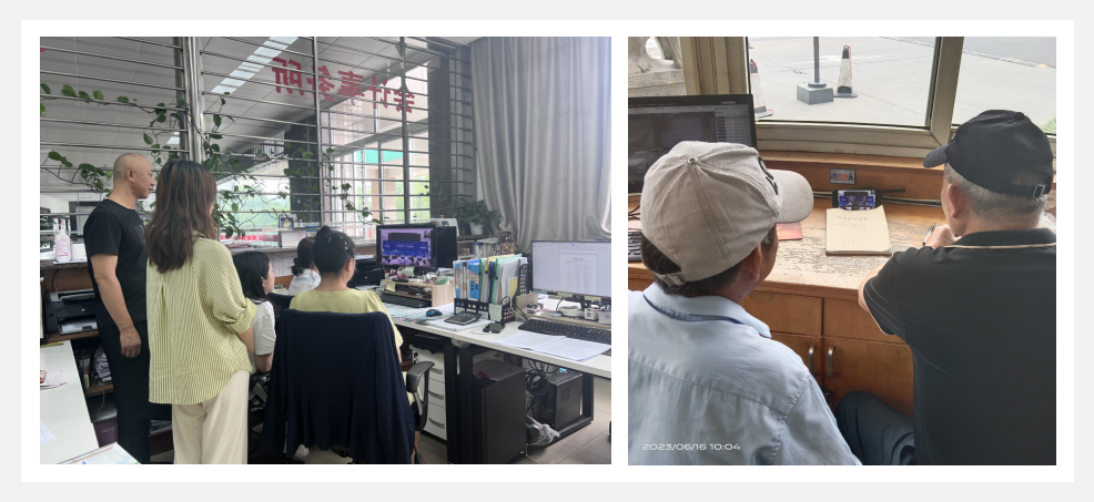 圖片1.png 圖片1.png