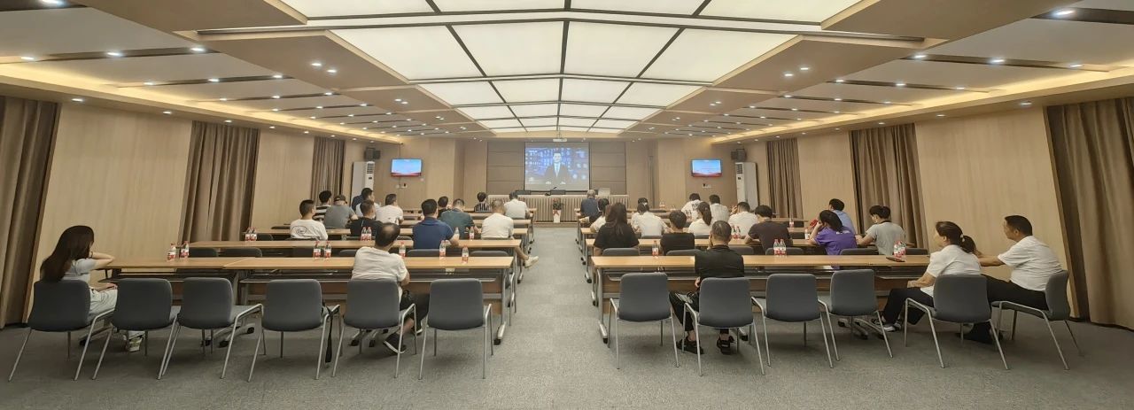 微信圖片_20230720083139.jpg 微信圖片_20230720083139.jpg