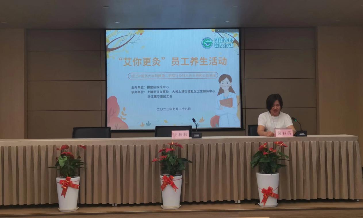 圖片4.png 圖片4.png