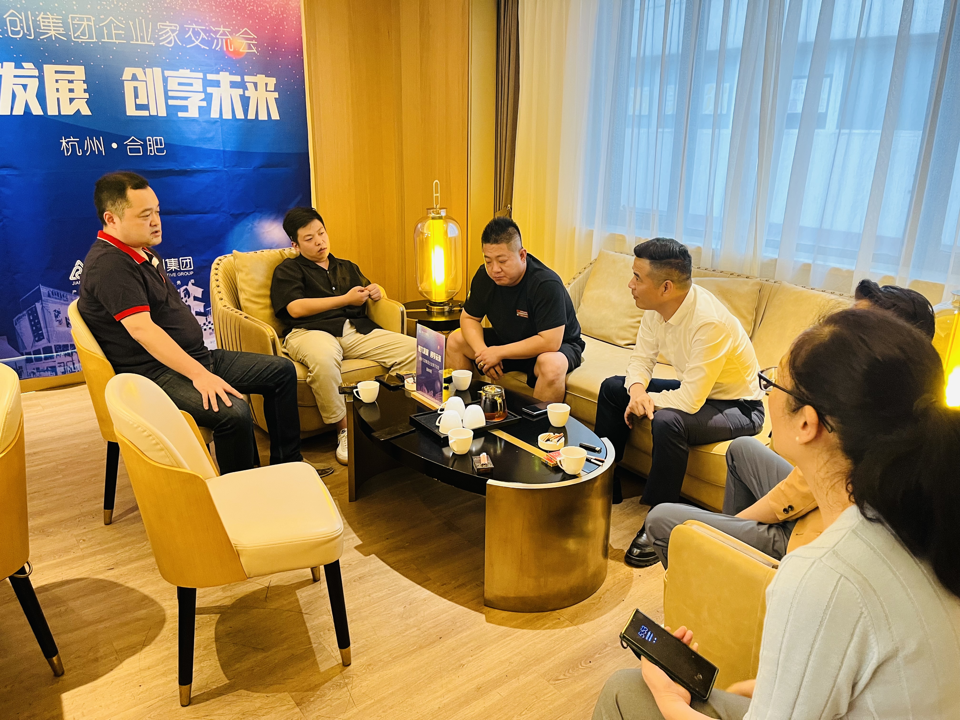 微信圖片_20230810084300.jpg 微信圖片_20230810084300.jpg