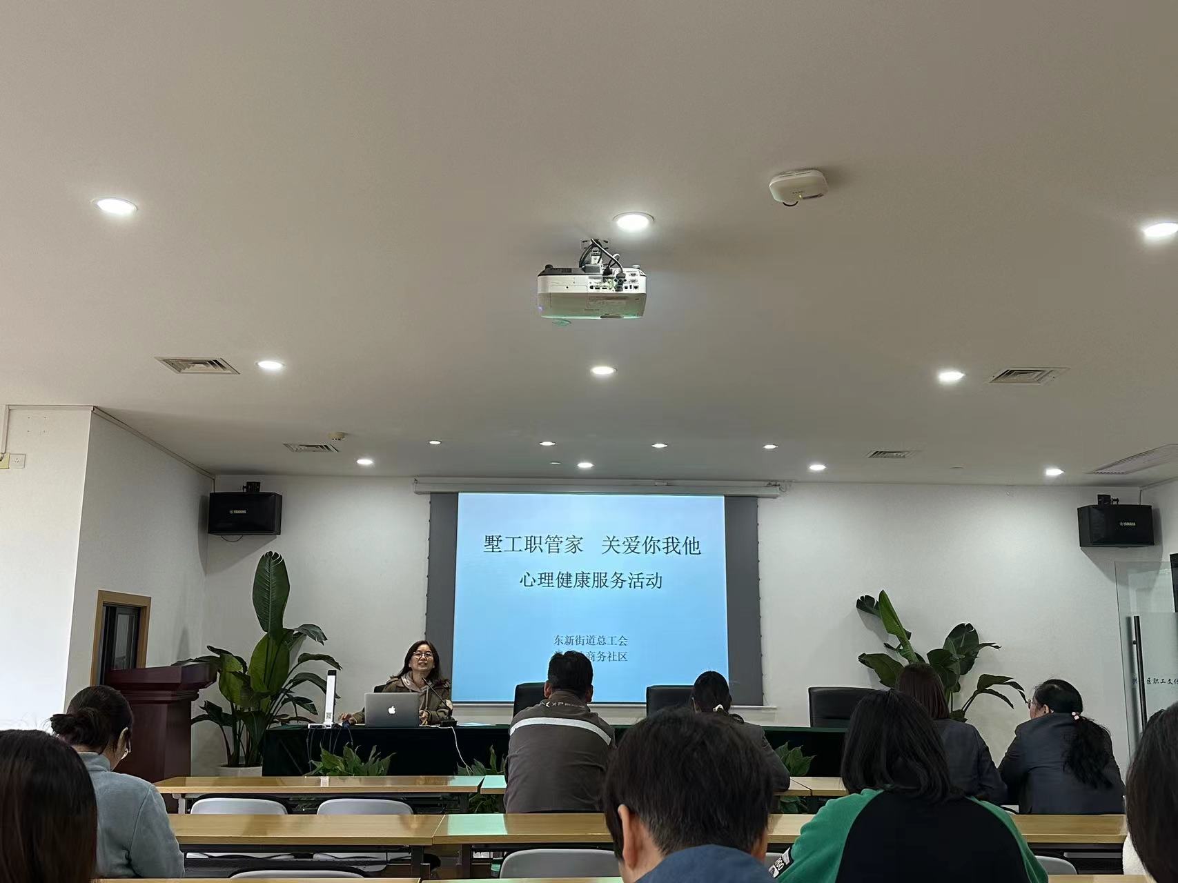 微信圖片_20231114144734.jpg 微信圖片_20231114144734.jpg