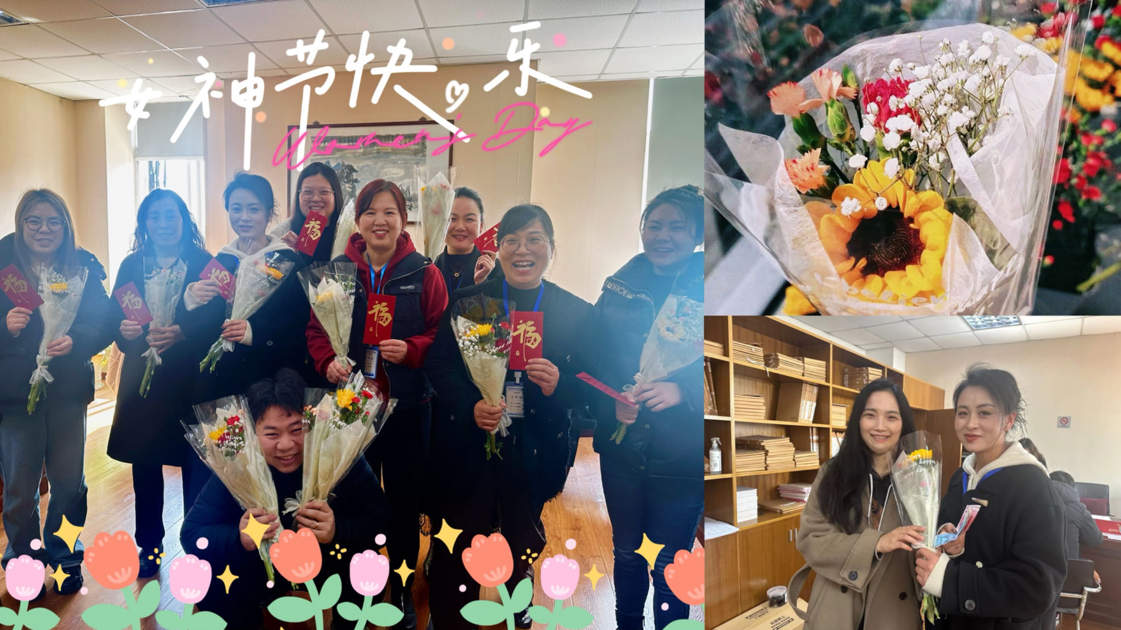 ccaa4d5fd26fc8e8ed974ae70f53d29.jpg ccaa4d5fd26fc8e8ed974ae70f53d29.jpg