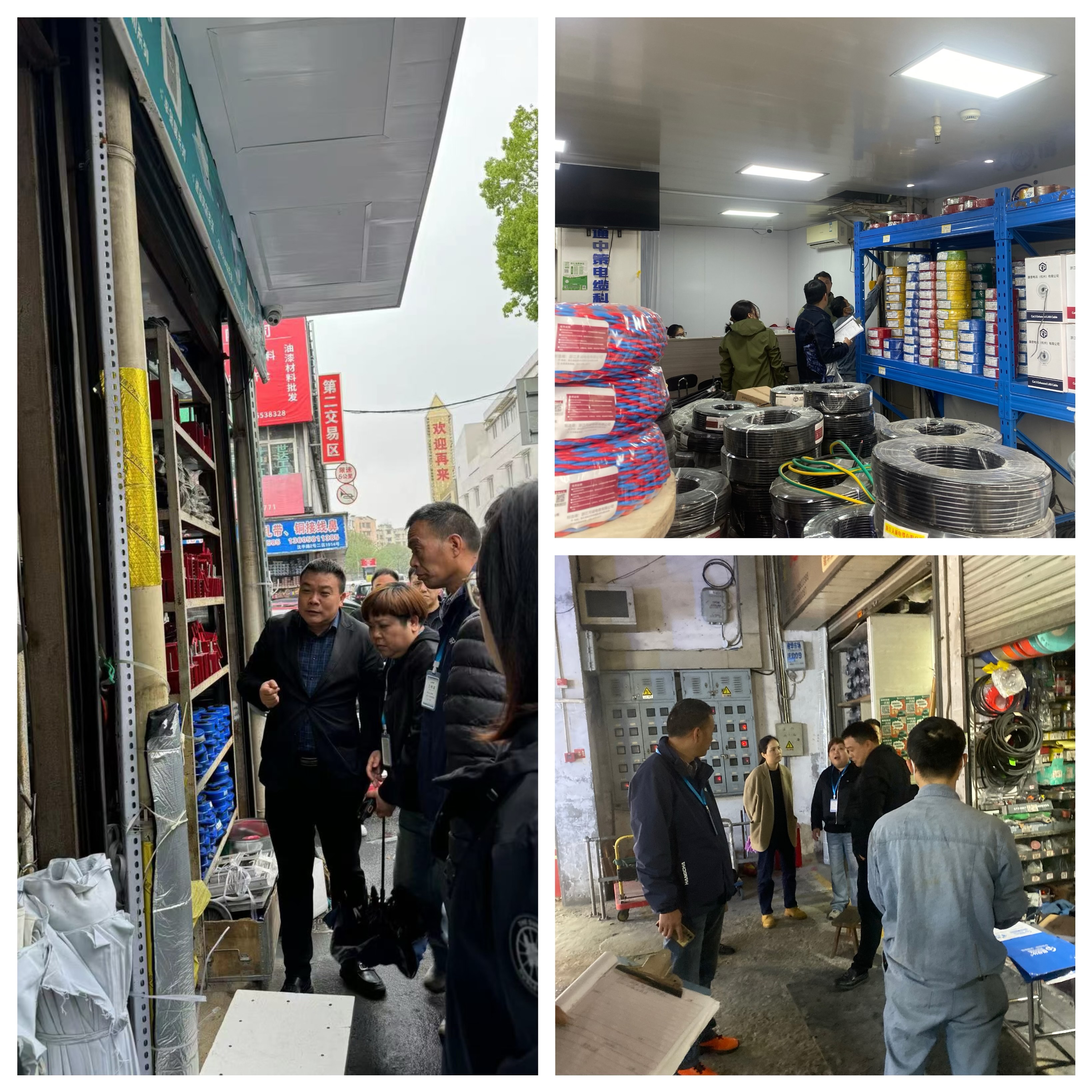 730bb8dfa72031297a2cf2ee3a7865ca.jpg 730bb8dfa72031297a2cf2ee3a7865ca.jpg