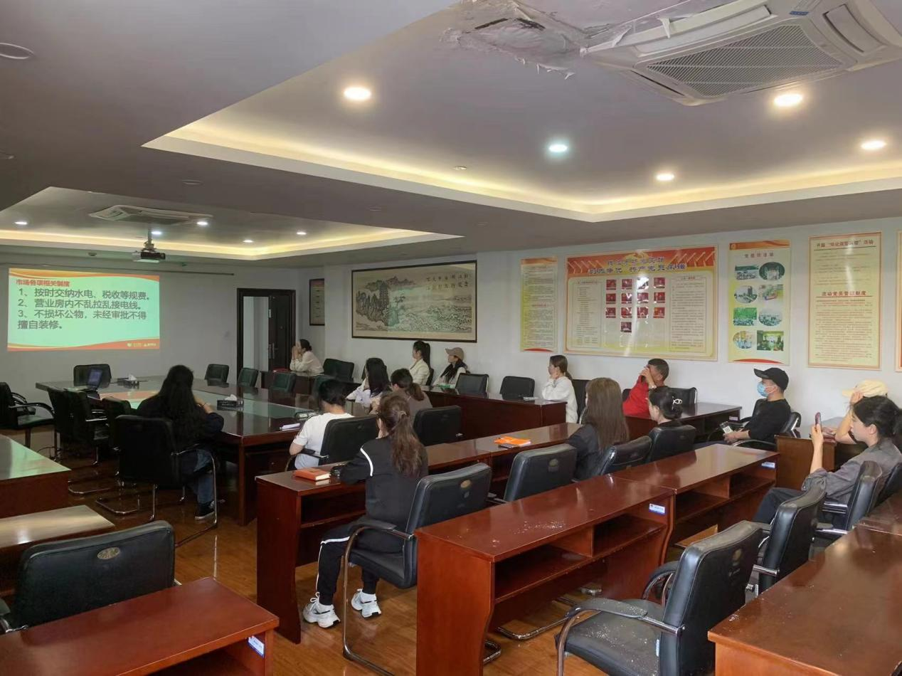 圖片1.png 圖片1.png