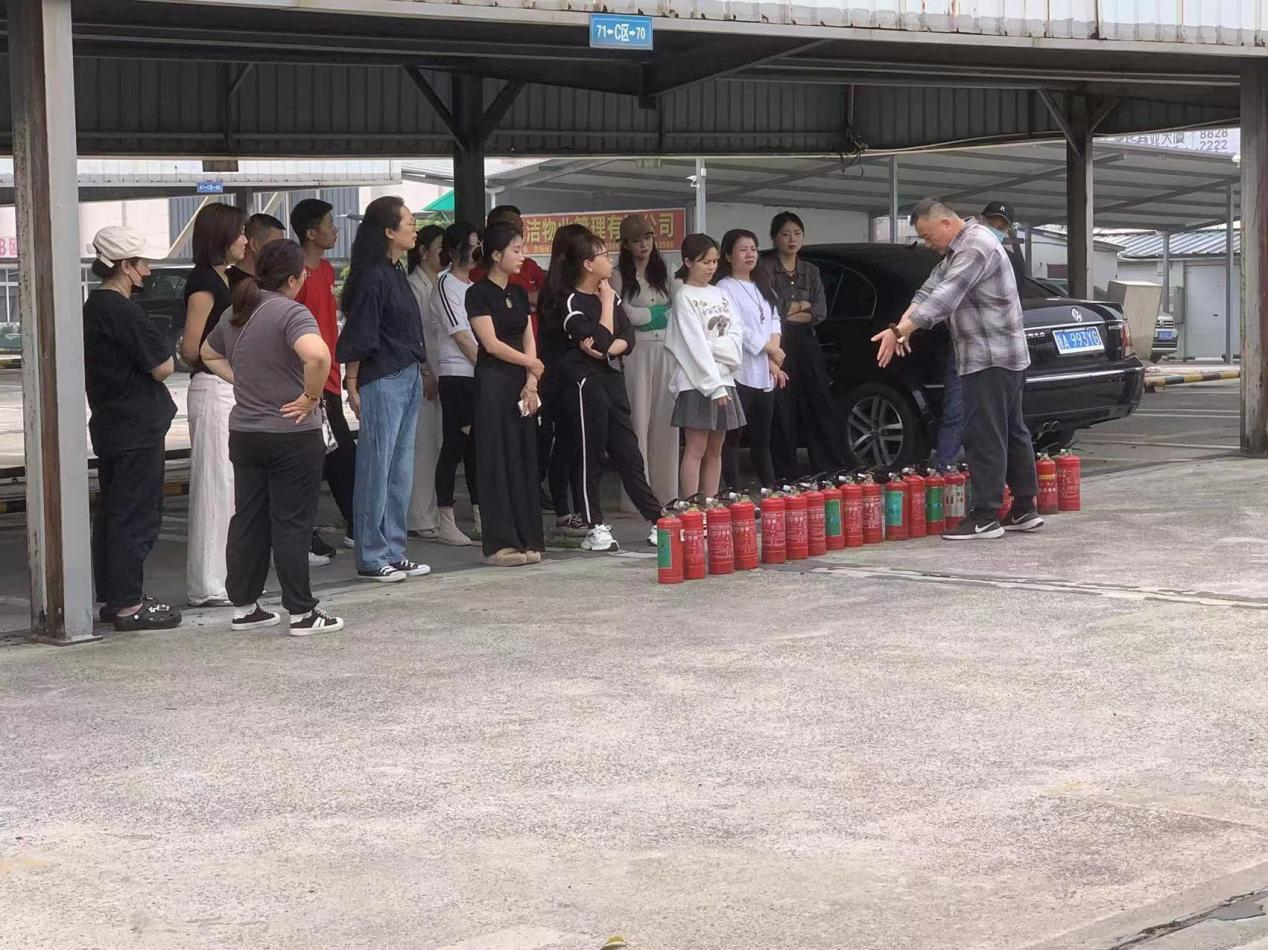 圖片2.png 圖片2.png