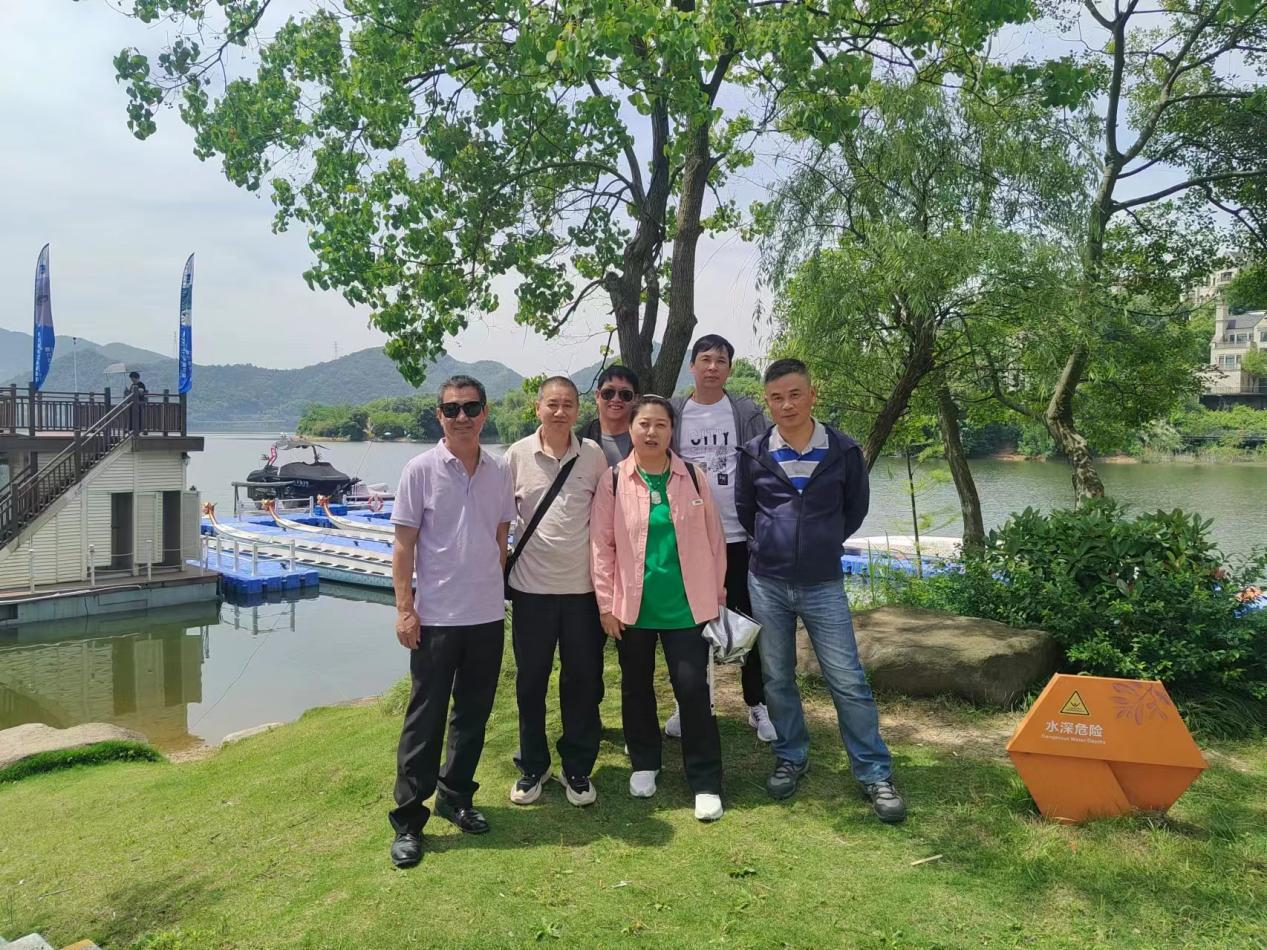 圖片1.png 圖片1.png