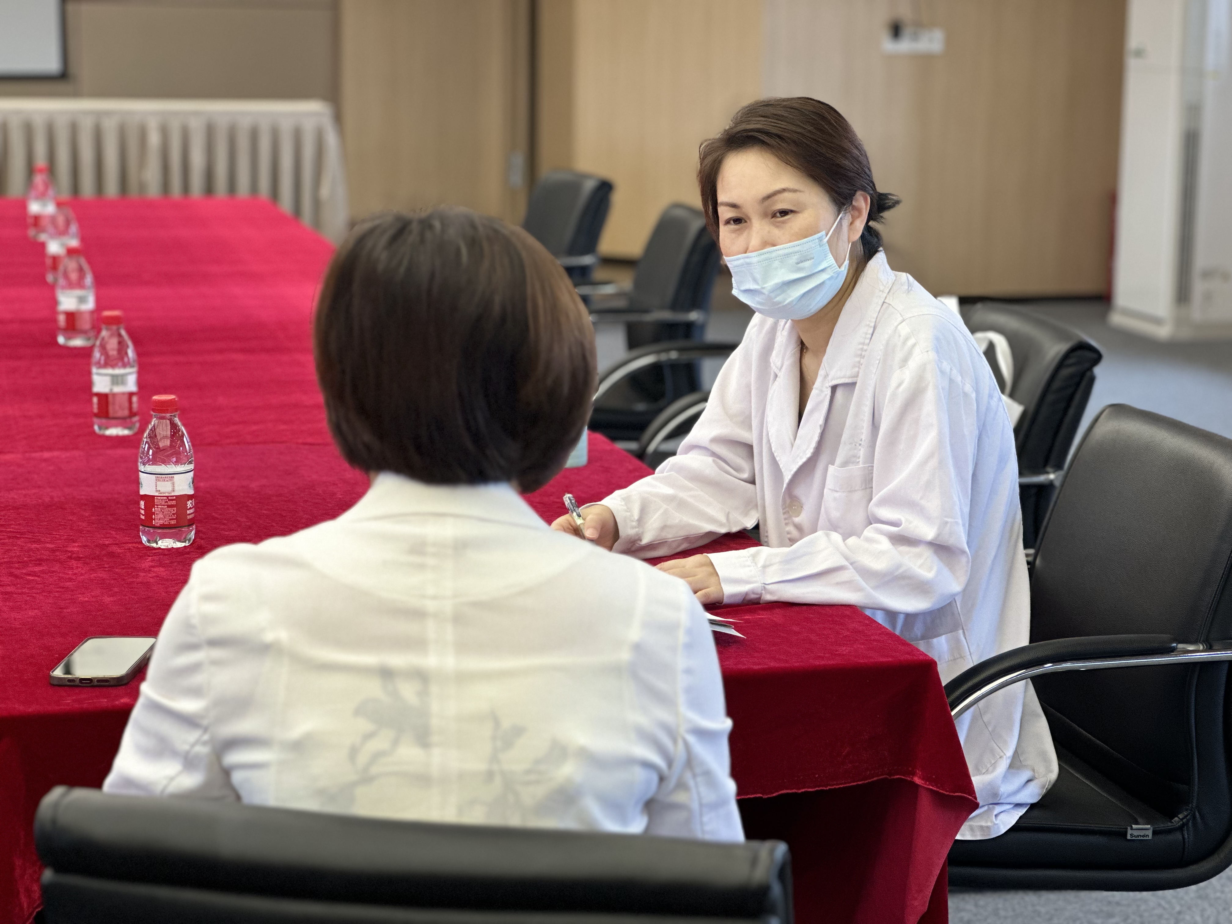 圖片1.png 圖片1.png