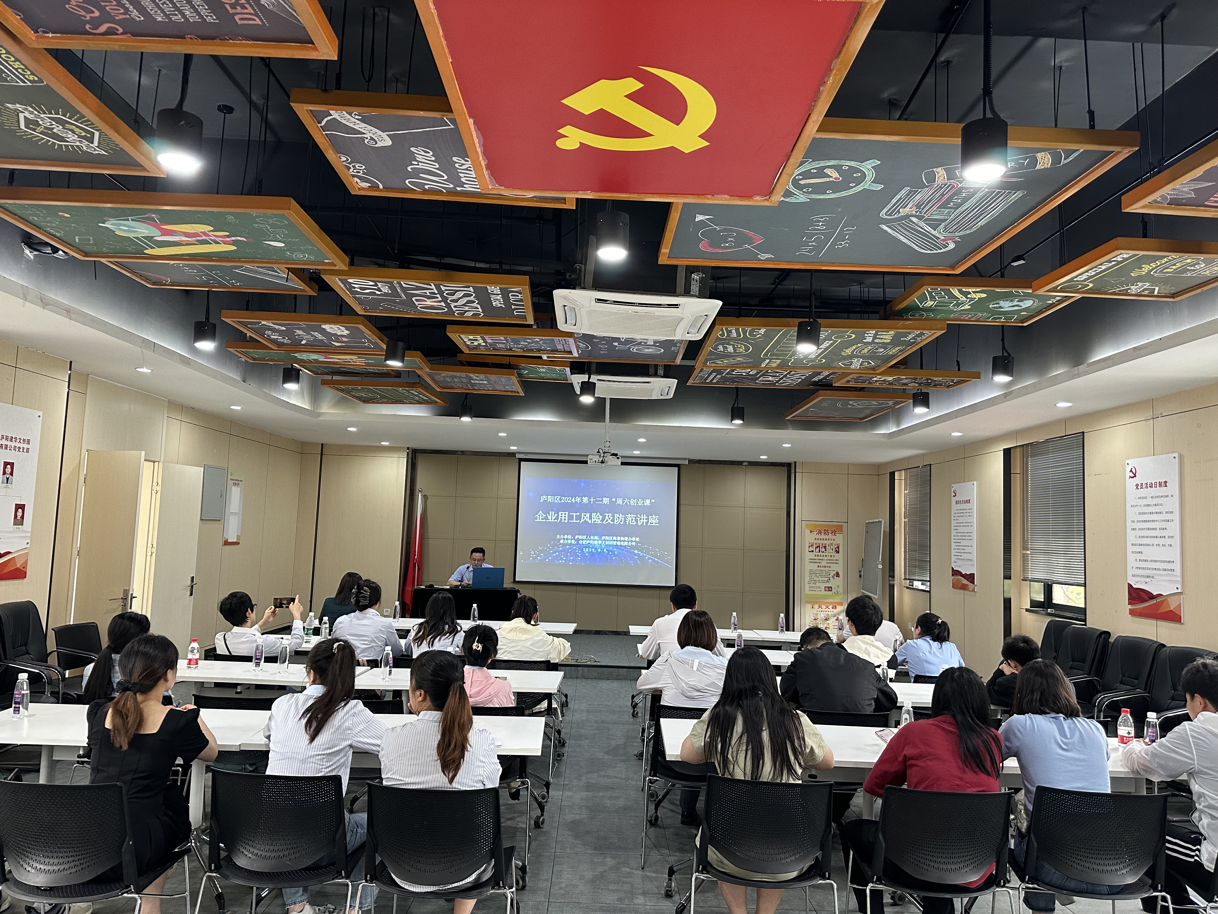 微信圖片_20240611152258.jpg 微信圖片_20240611152258.jpg