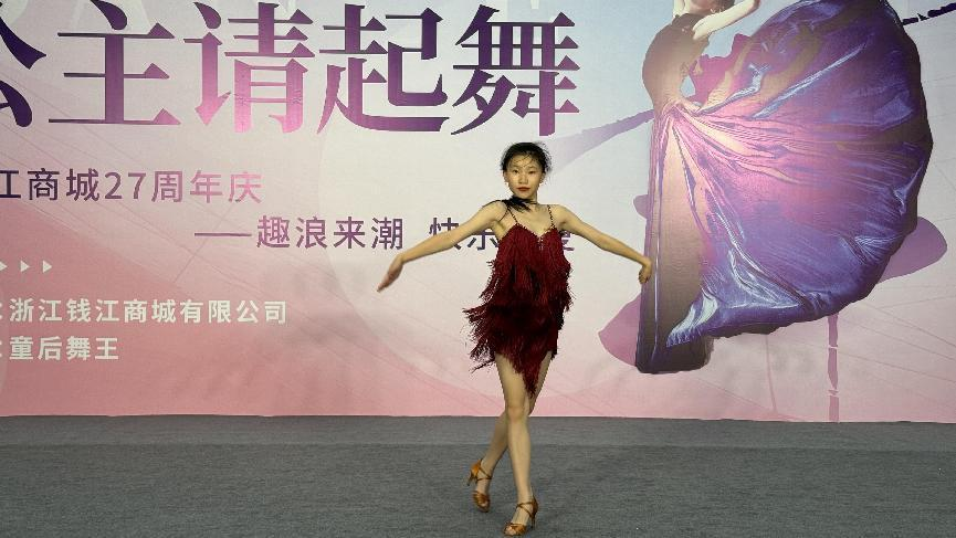 圖片5.png 圖片5.png