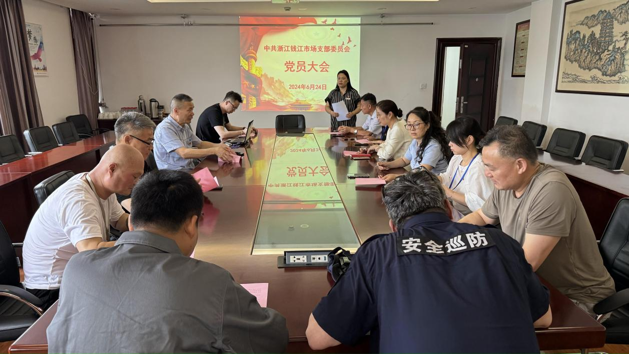 圖片2.png 圖片2.png