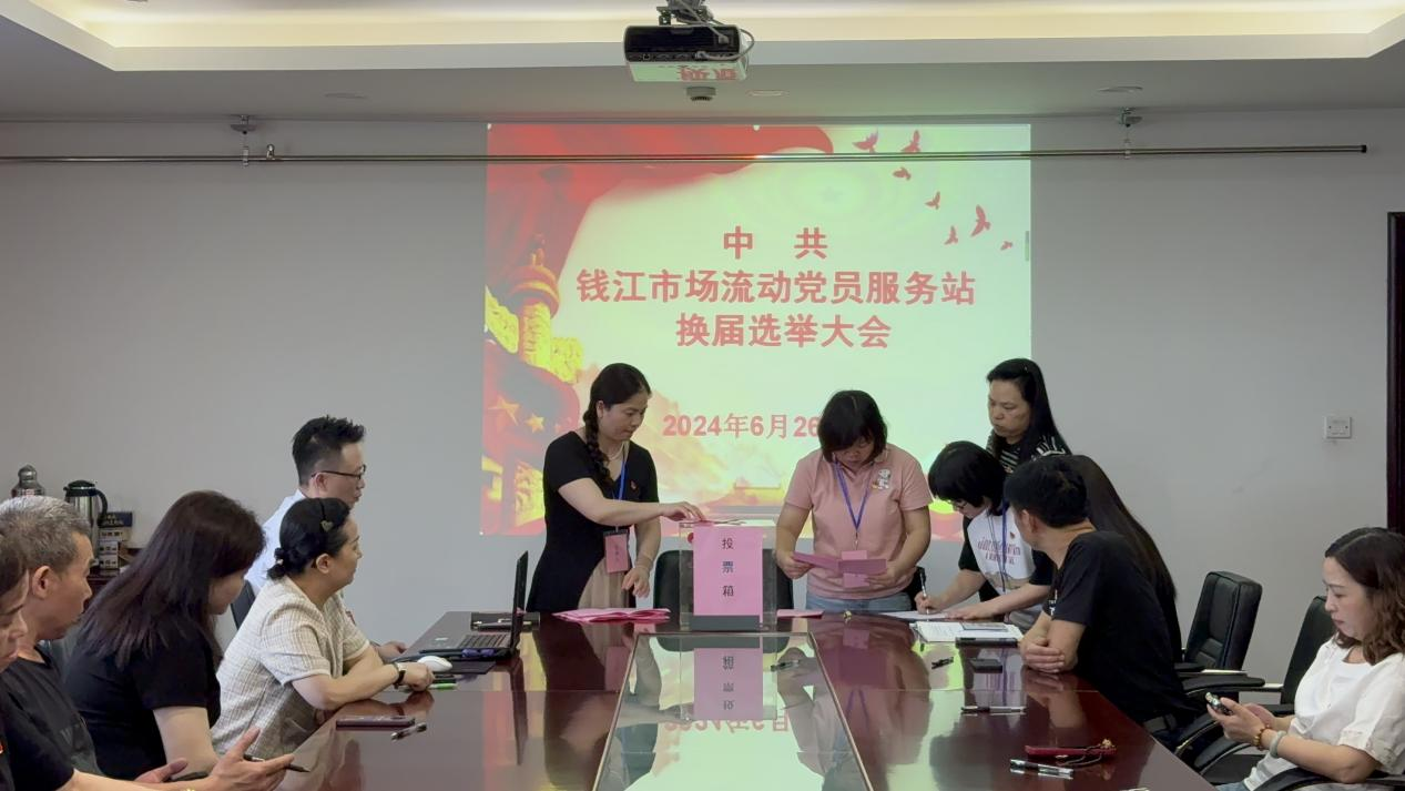 圖片2.png 圖片2.png