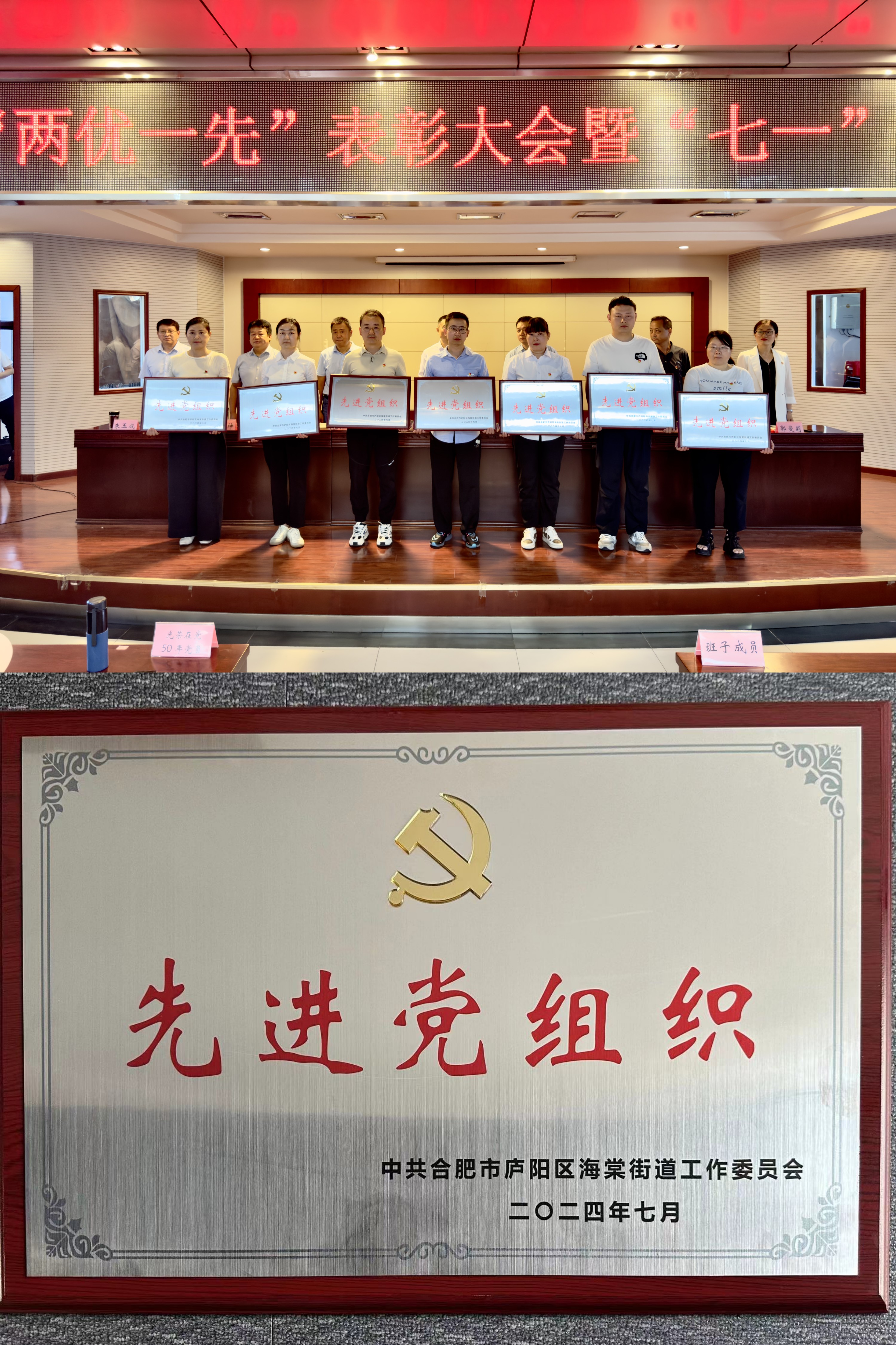 未命名.jpg 未命名.jpg