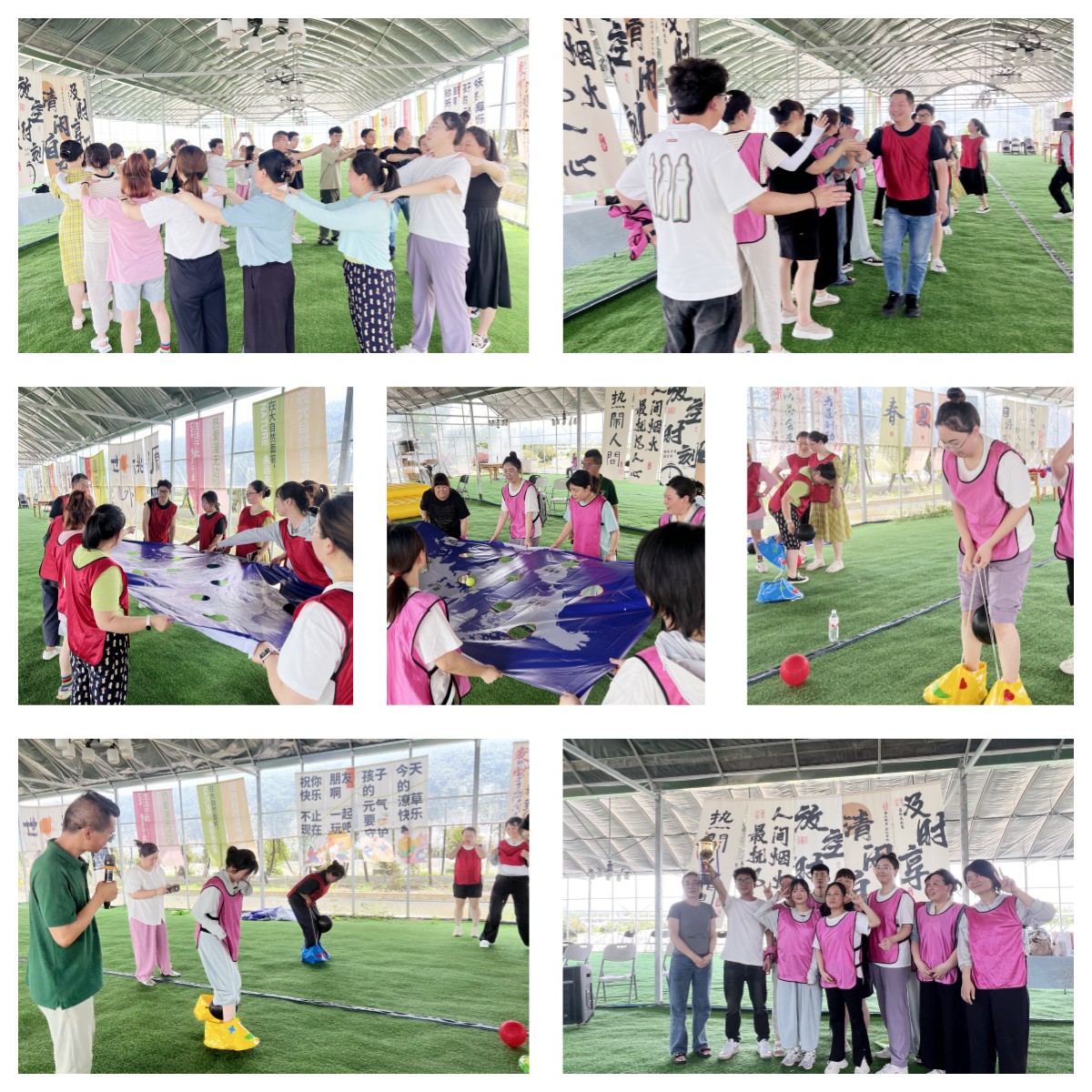 未命名.jpg 未命名.jpg