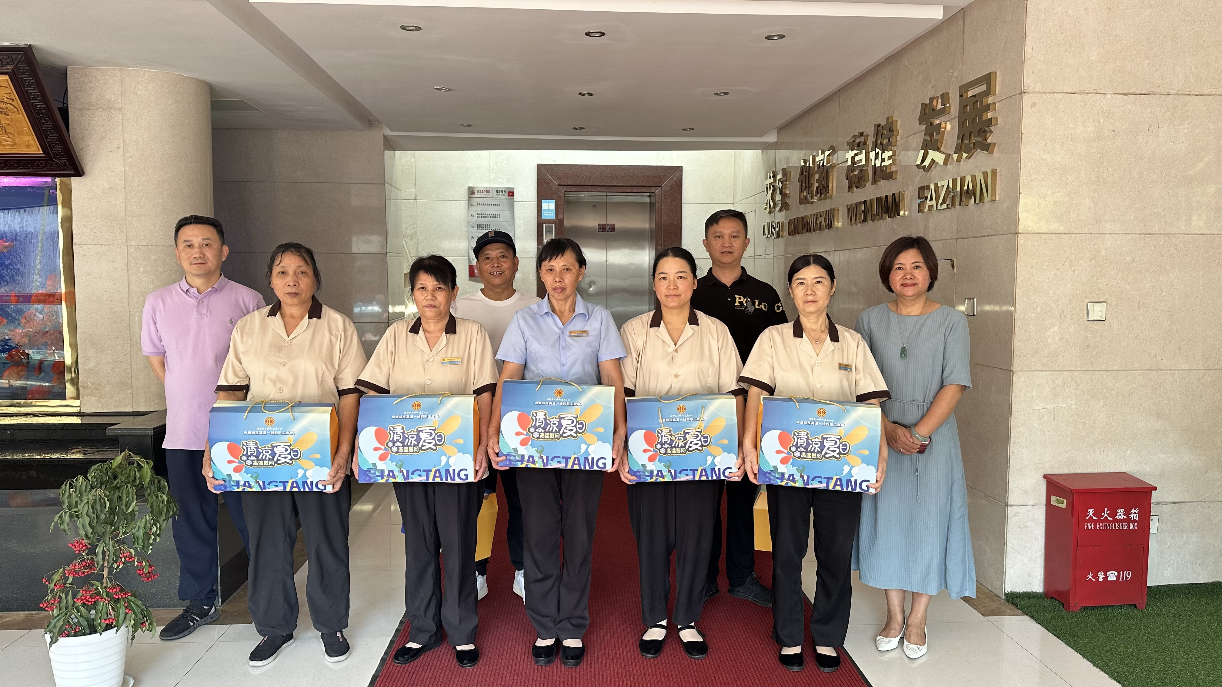 圖片1.png 圖片1.png