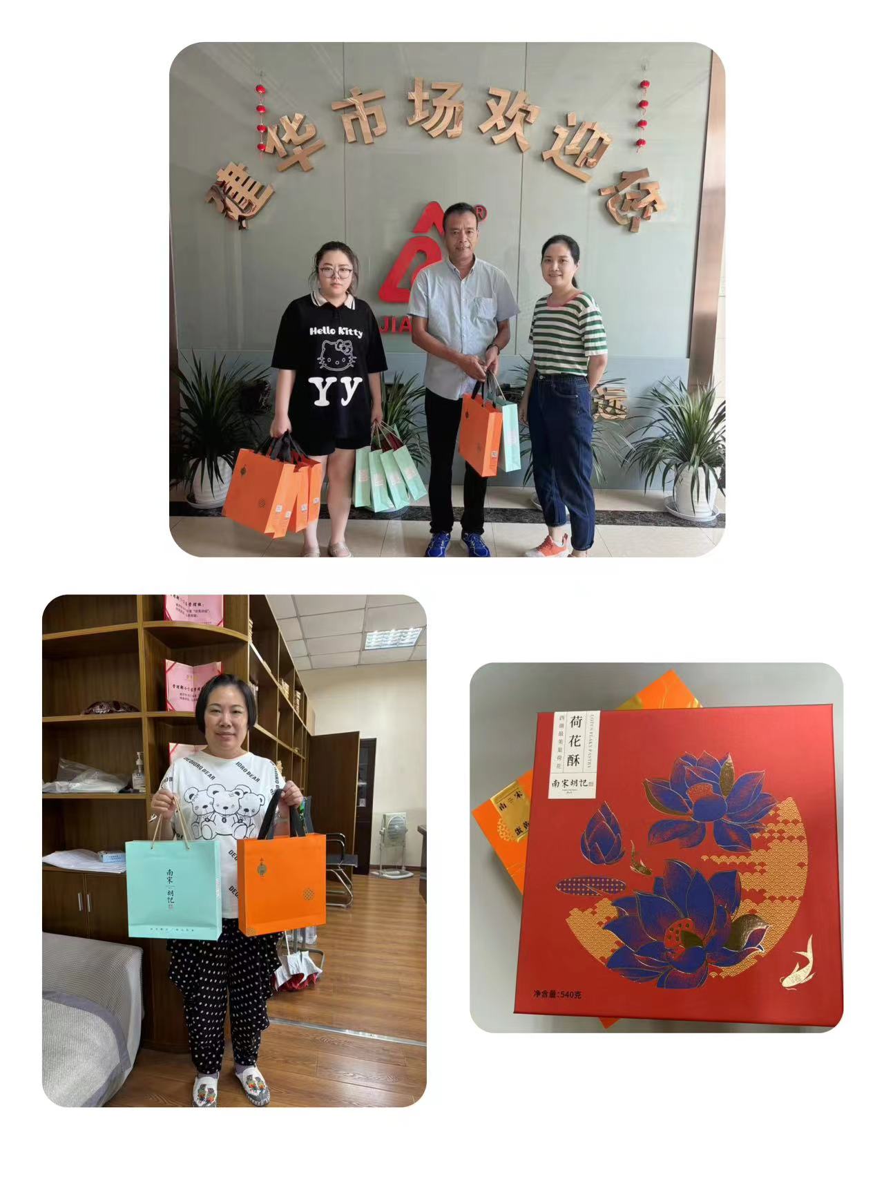 09d216ff8e5733110fd0a4a9beedc68.jpg 09d216ff8e5733110fd0a4a9beedc68.jpg