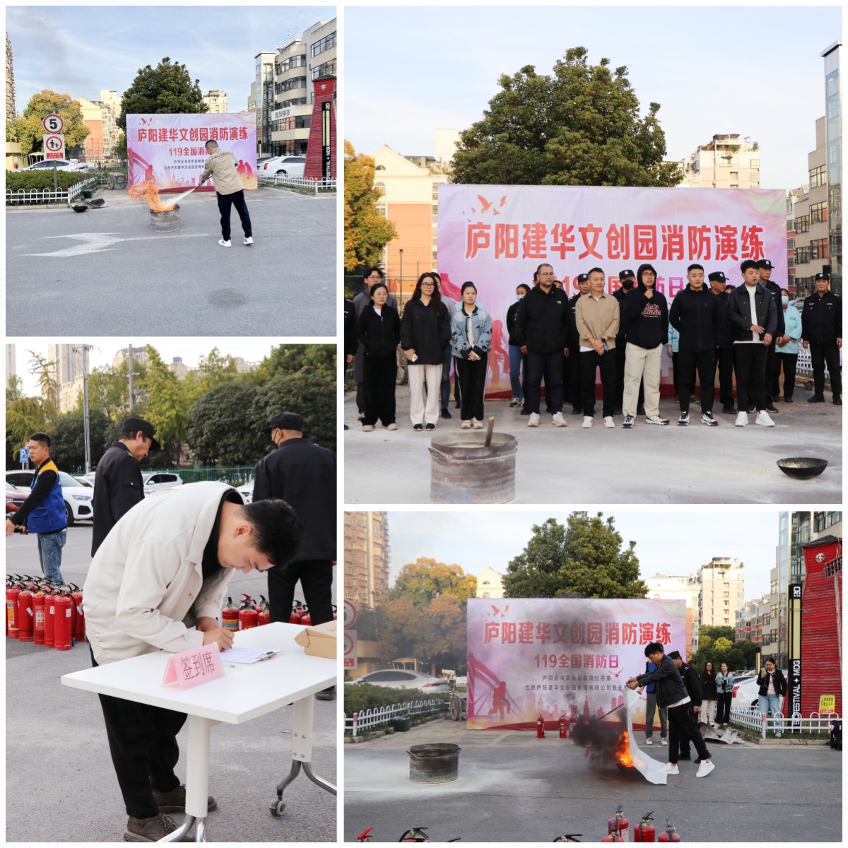 未命名.jpg 未命名.jpg