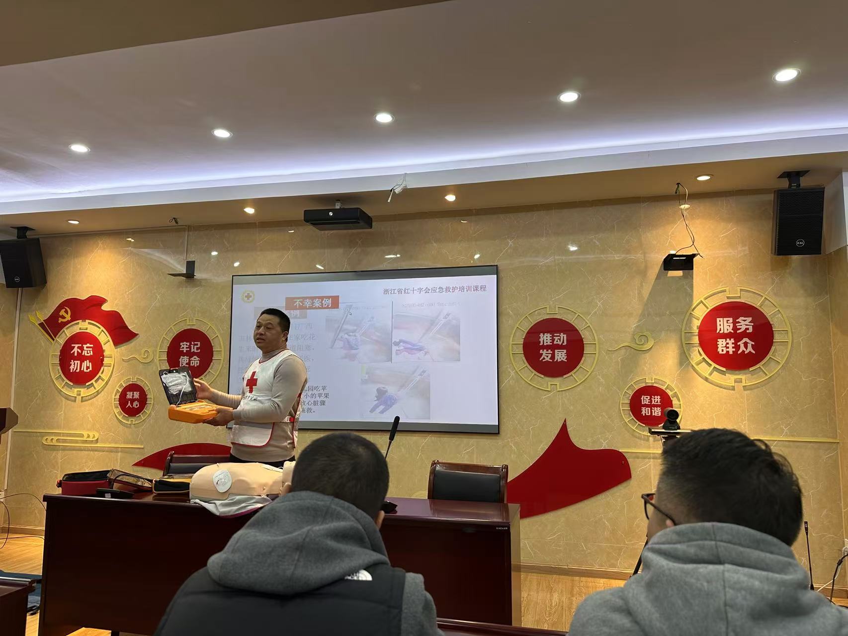 微信圖片_20241122174635.jpg 微信圖片_20241122174635.jpg