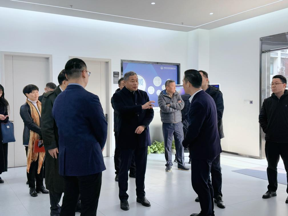 圖片7.png 圖片7.png