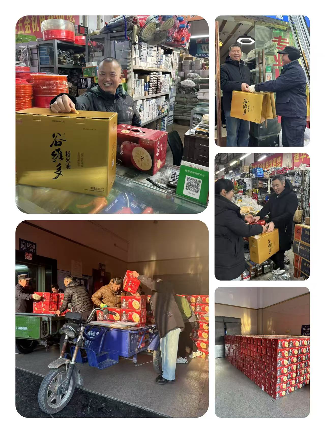 1cb210e22d4f73d5df37f1ba526ae44.jpg 1cb210e22d4f73d5df37f1ba526ae44.jpg