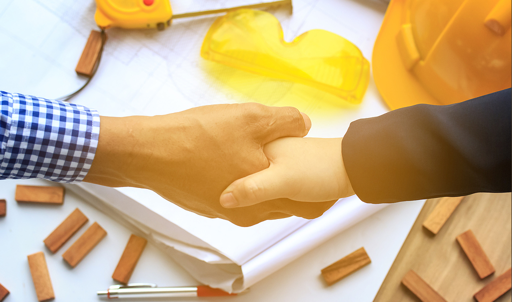 1738907297781.jpg 1738907297781.jpg