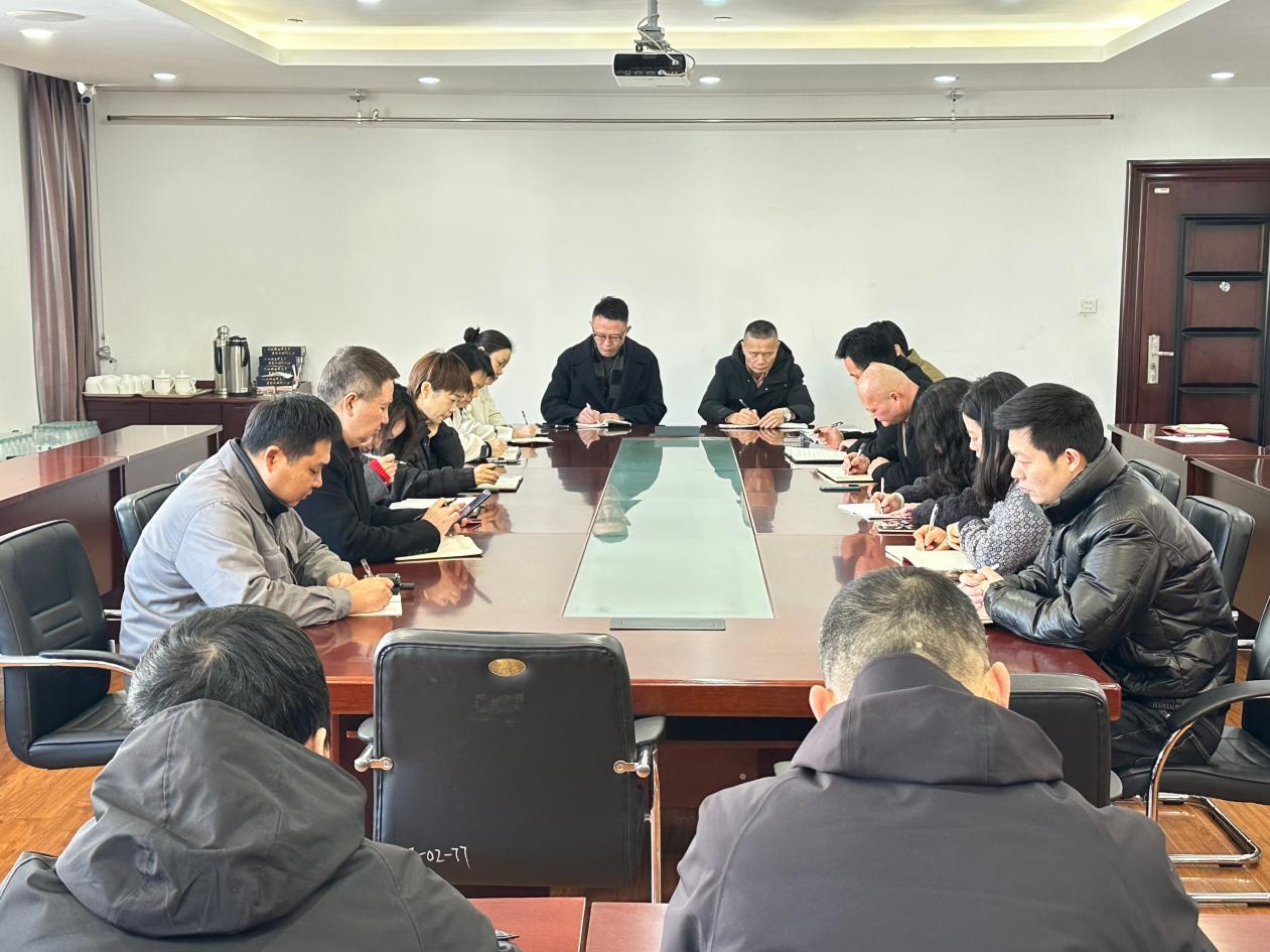 圖片5.png 圖片5.png