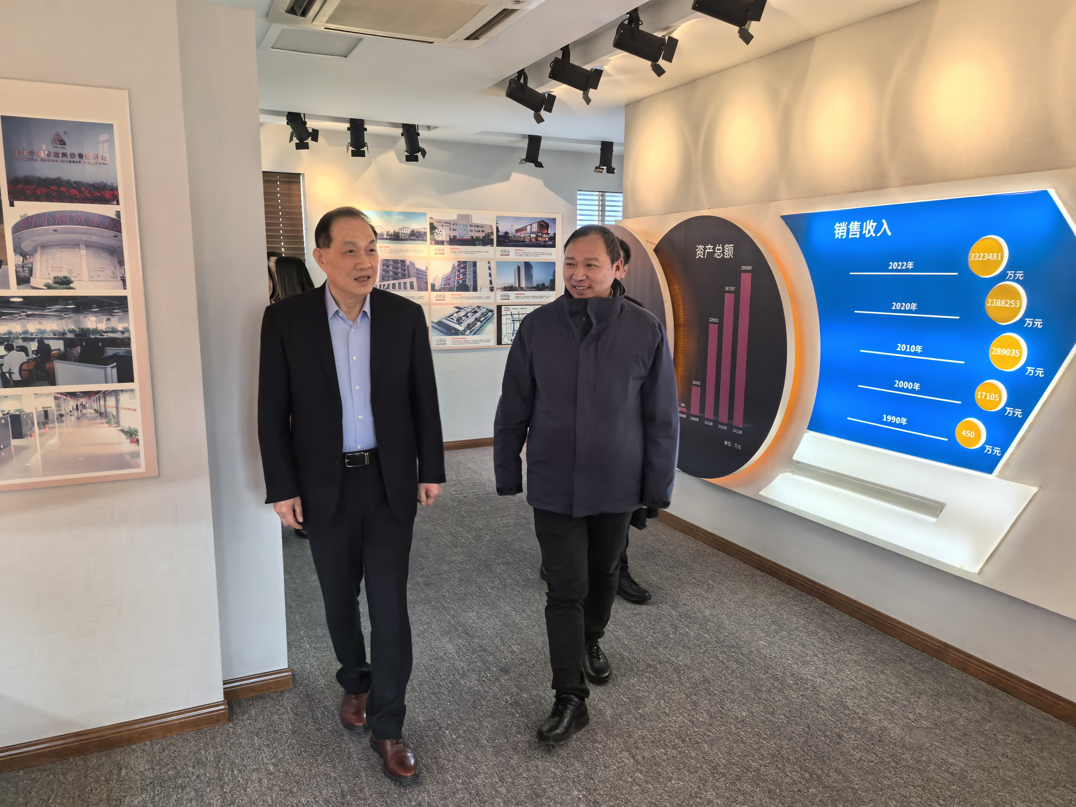 圖片3.png 圖片3.png