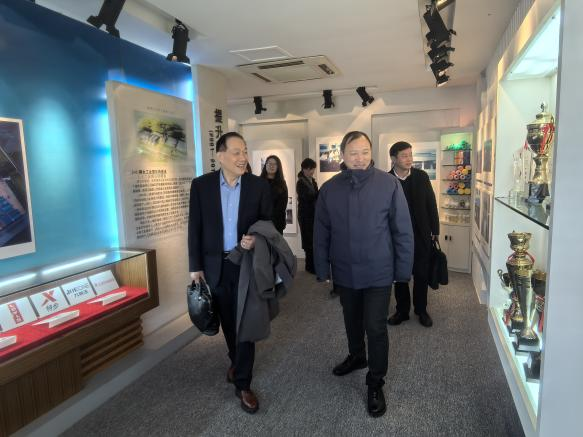 圖片4.png 圖片4.png