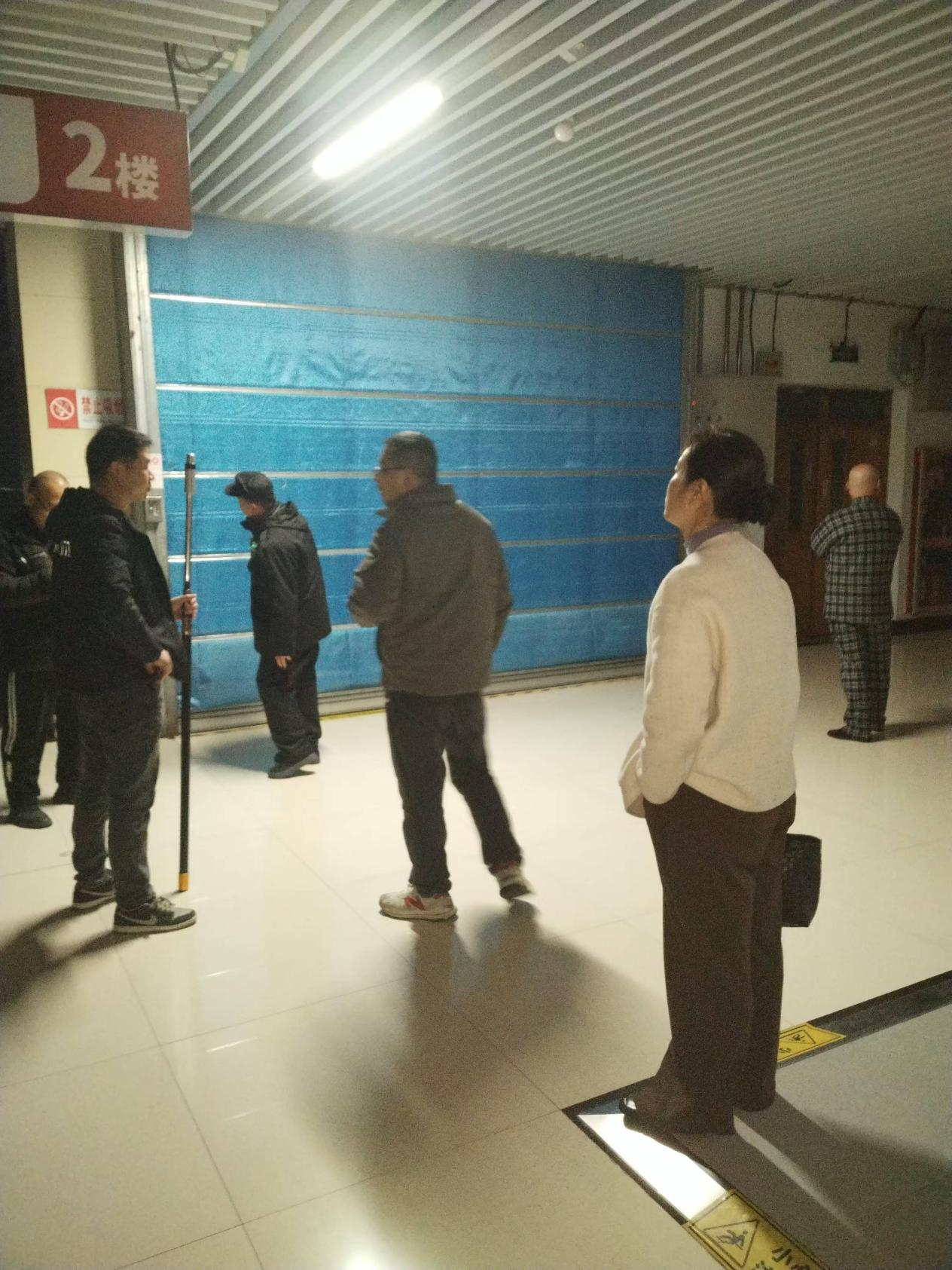 圖片1.png 圖片1.png