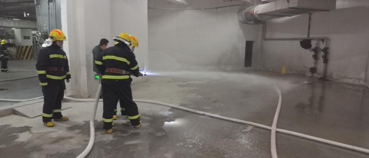 圖片3.png 圖片3.png