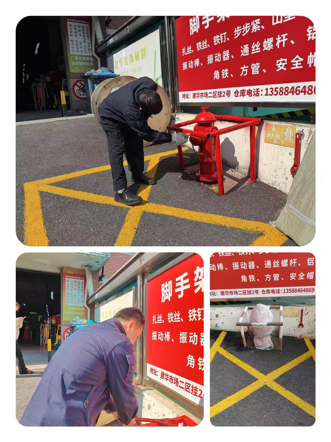 68037c9337d4efe4610a7cc20bae053.jpg 68037c9337d4efe4610a7cc20bae053.jpg