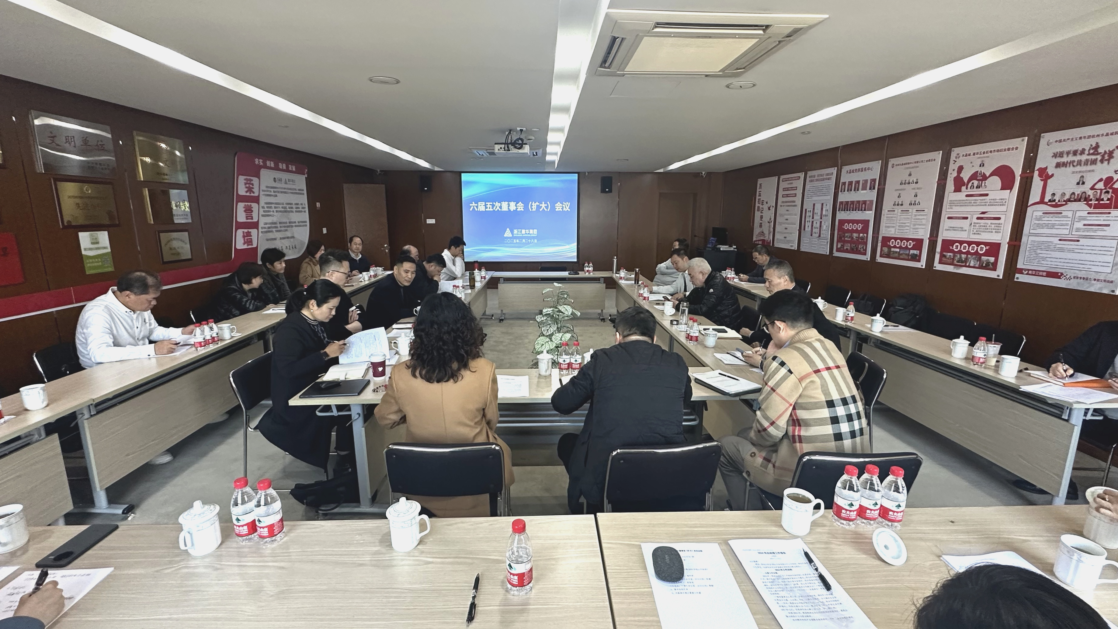 圖片2.png 圖片2.png