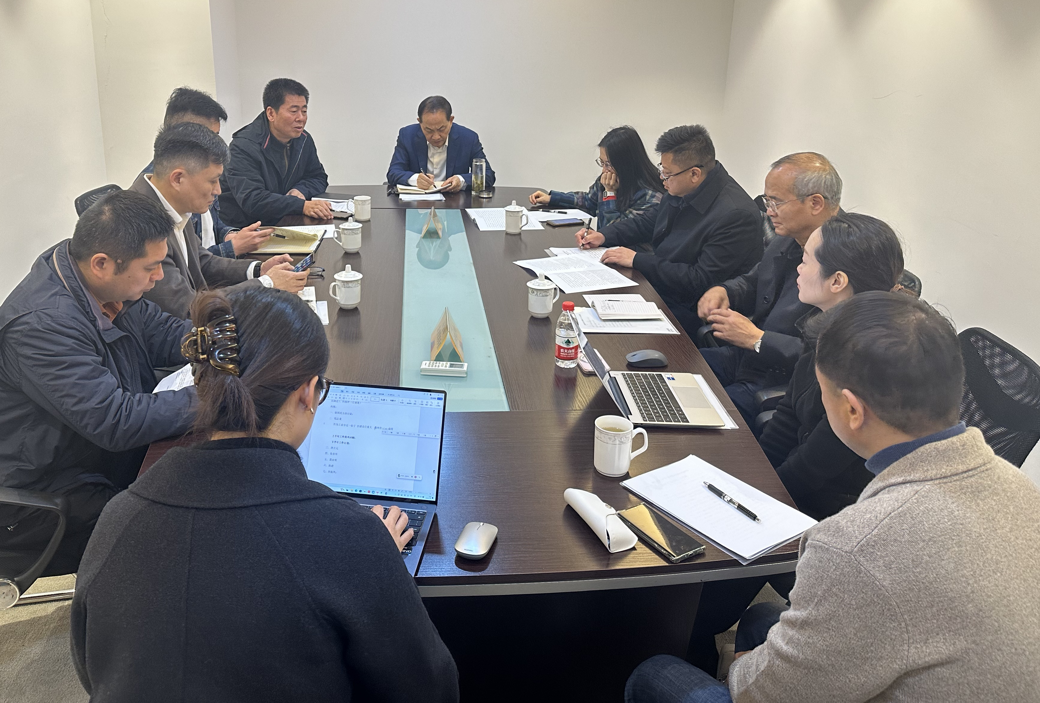 圖片3.png 圖片3.png