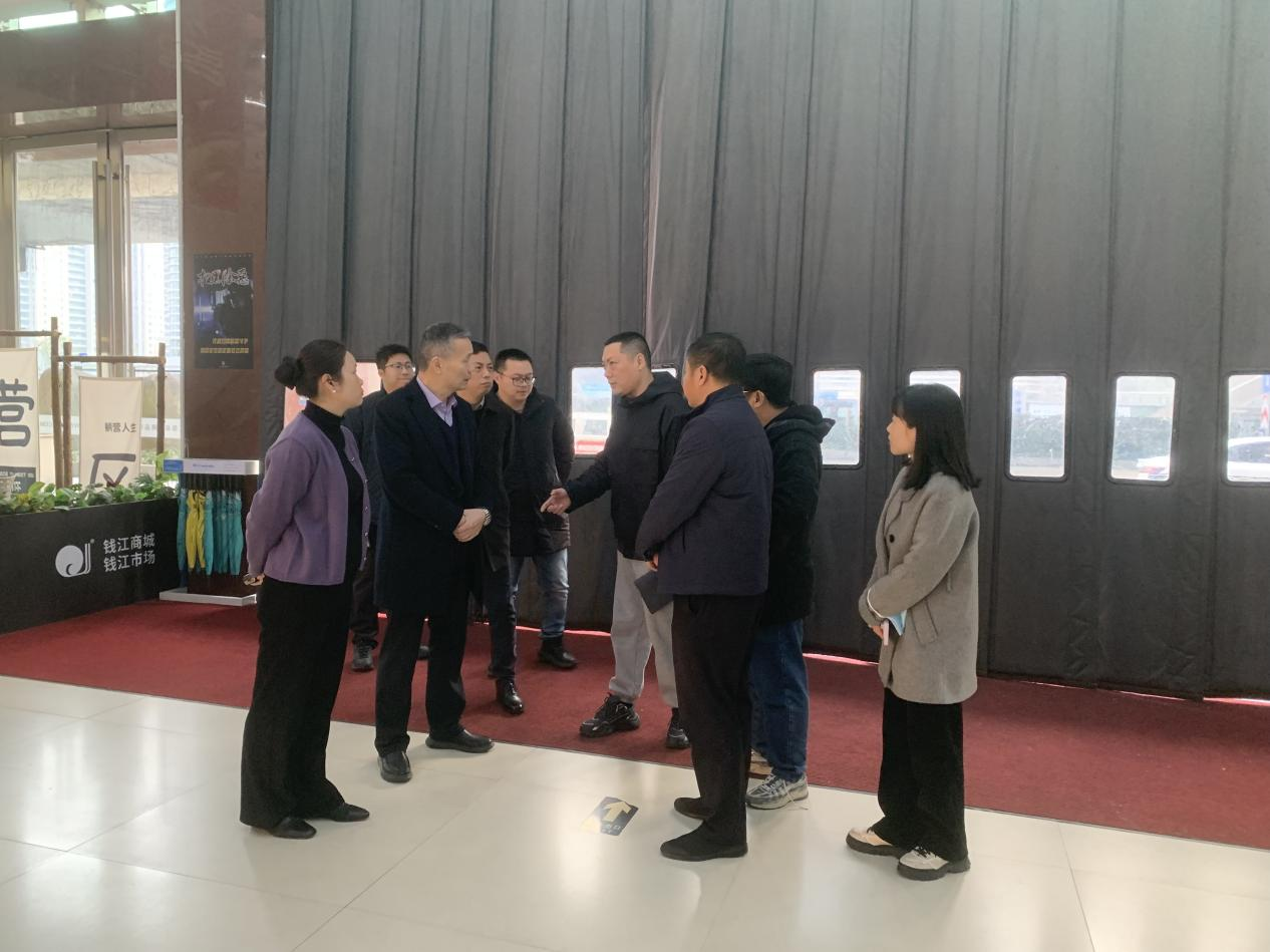 圖片5.png 圖片5.png